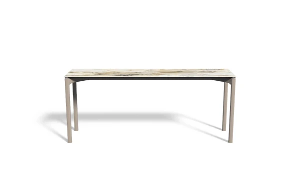 Конзолна маса BONE Sovet - 1 - stolbg.com