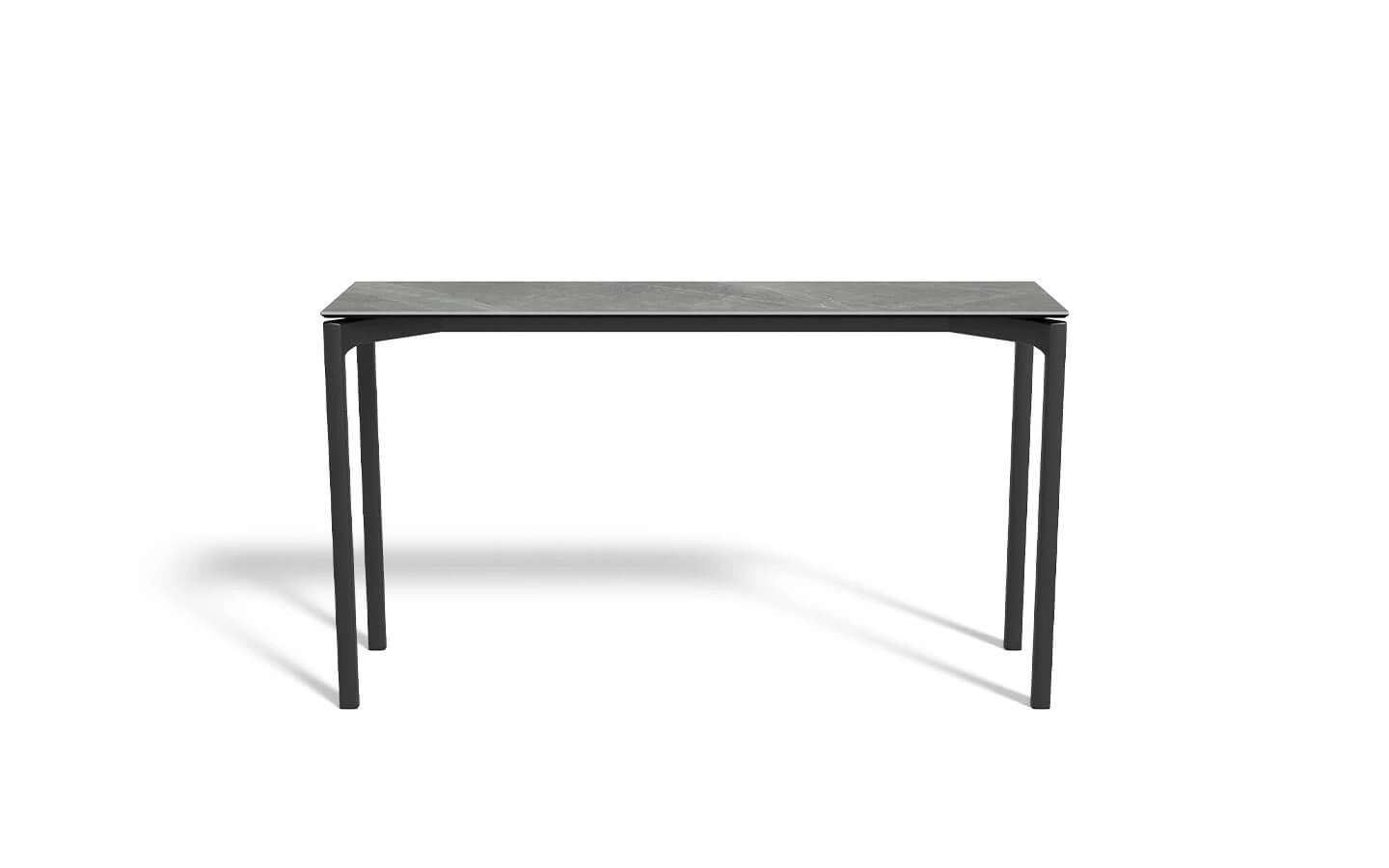 Конзолна маса BONE Sovet - 2 - stolbg.com