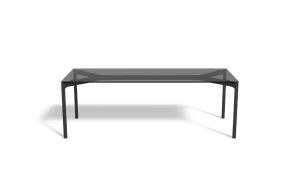 Маса BONE Sovet - 1 - stolbg.com