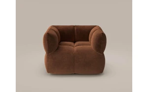 Кресло BRIK Bonaldo - 1 - stolbg.com