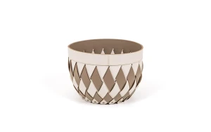 Кош CANARIA Pinetti - 1 - Stolbg.com