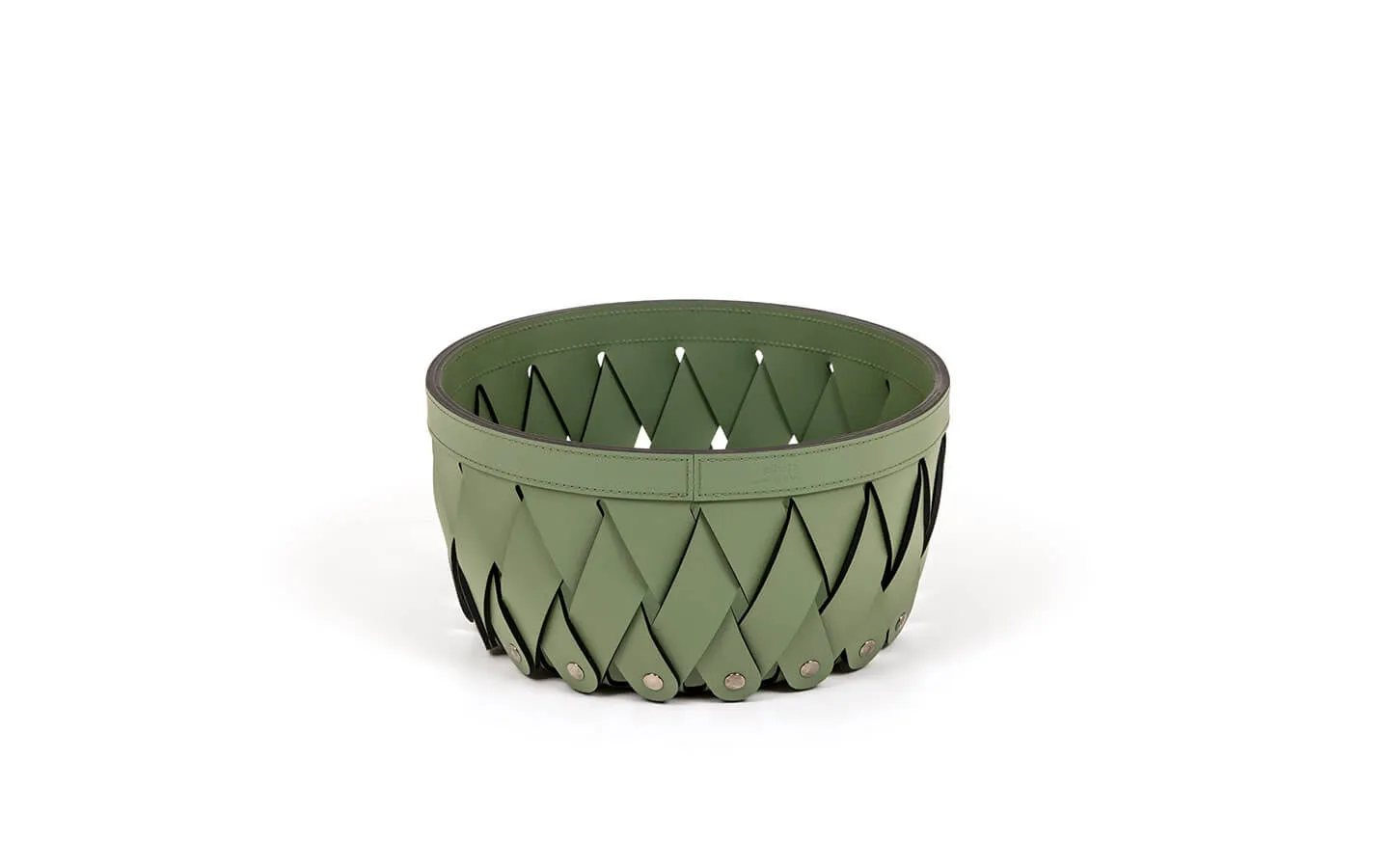 Кош CANARIA ROUND EMPTYPOCKET Pinetti - 2 - Stolbg.com