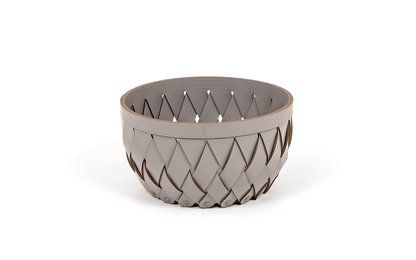 Кош CANARIA ROUND EMPTYPOCKET Pinetti - 3 - Stolbg.com