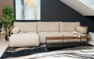 Диван TAB F Cierre - 1 - stolbg.com