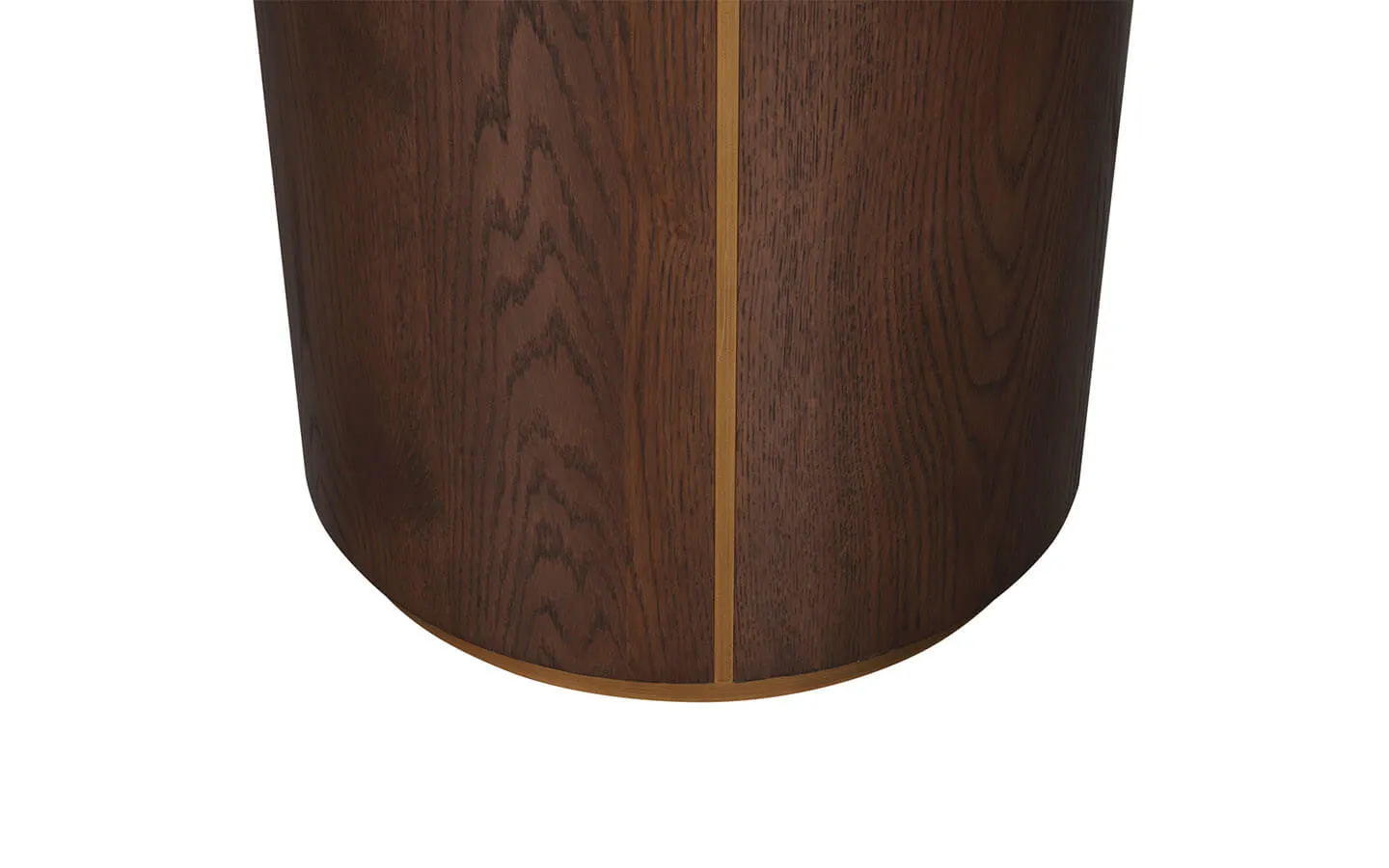 Маса WIILLOX BROWN 235 Richmond Interiors - 5 - Stolbg.com