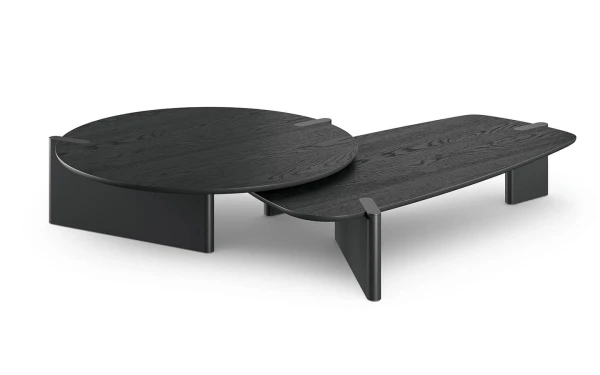 Холна маса FLATIRON Bonaldo - 1 - stolbg.com