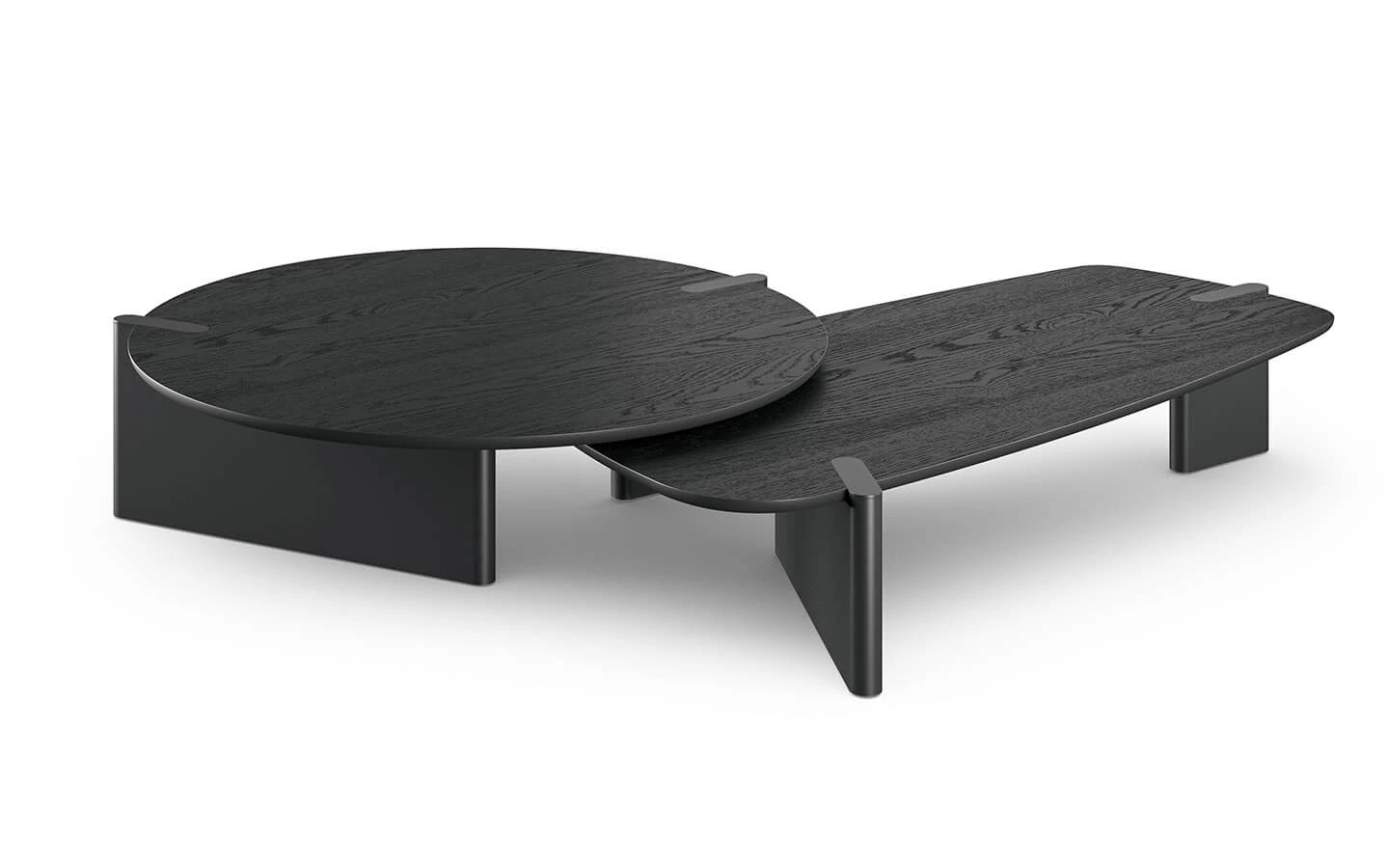 Холна маса FLATIRON Bonaldo - 1 - stolbg.com