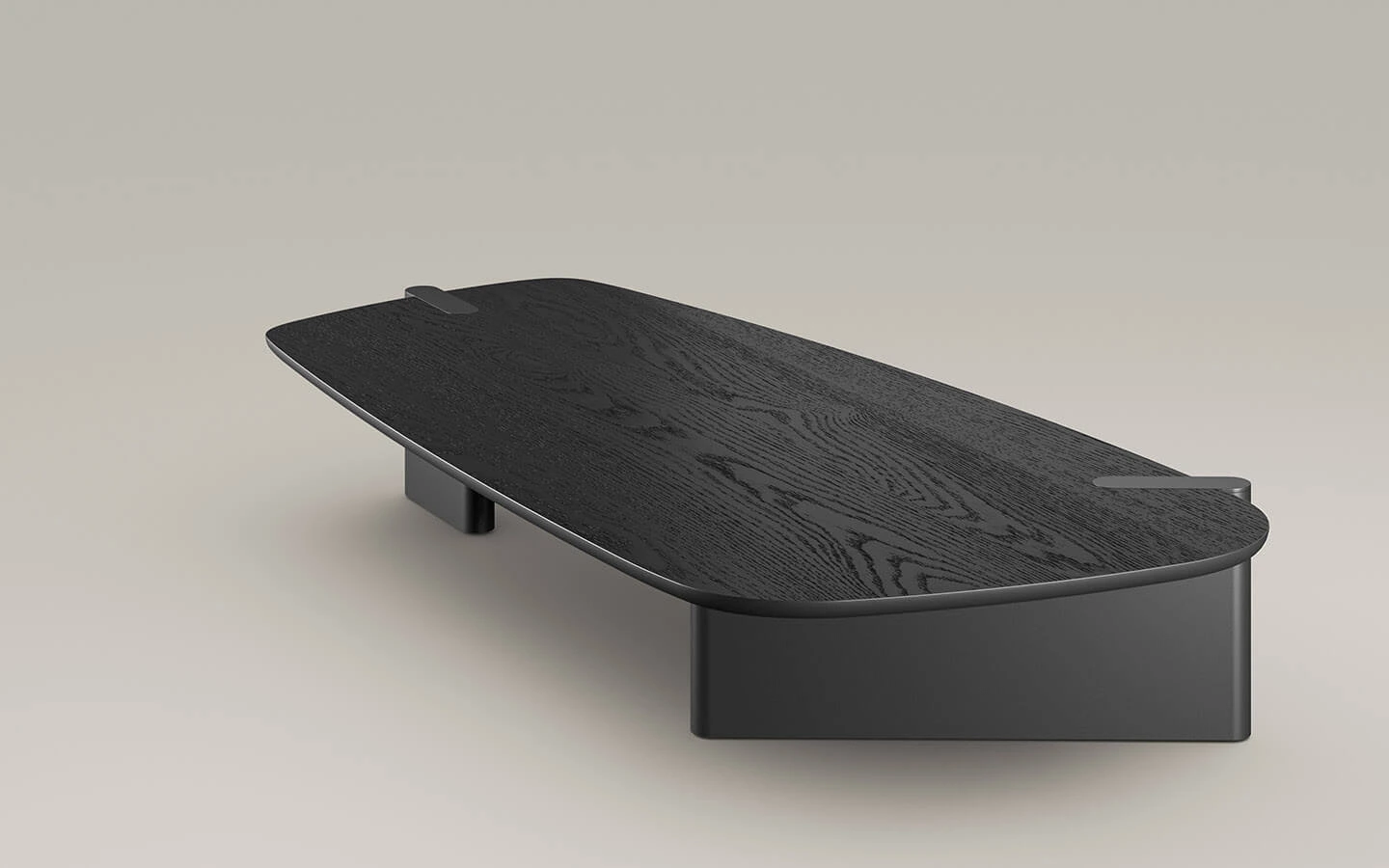 Холна маса FLATIRON Bonaldo - 2 - stolbg.com