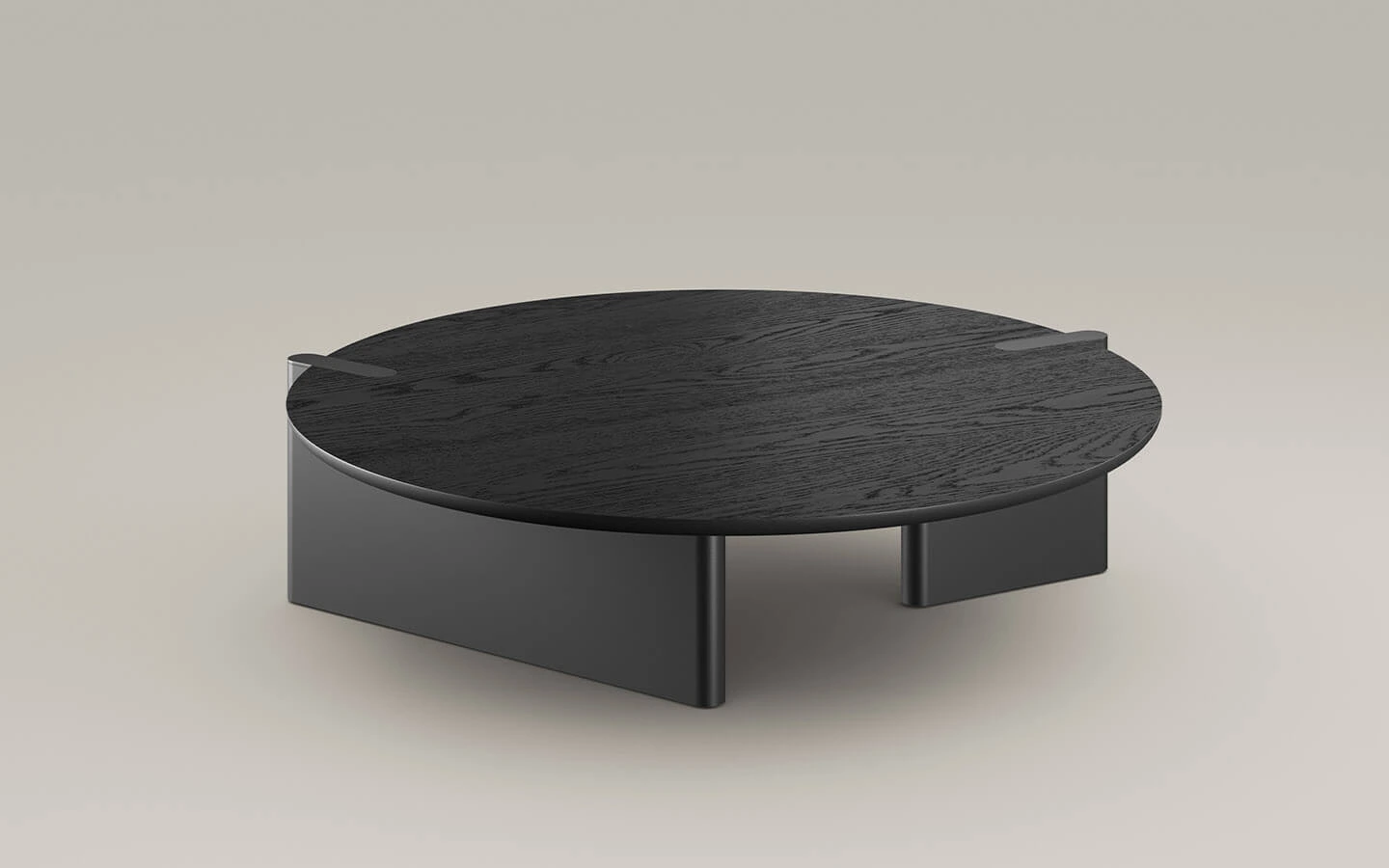 Холна маса FLATIRON Bonaldo - 4 - stolbg.com