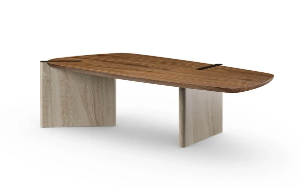 Маса FLATIRON Bonaldo - 1 - stolbg.com