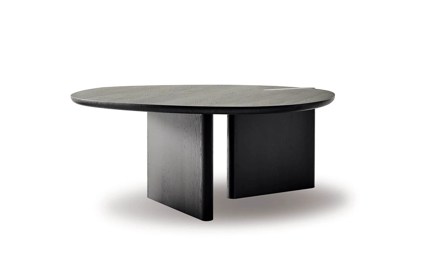 Маса FLATIRON Bonaldo - 15 - stolbg.com