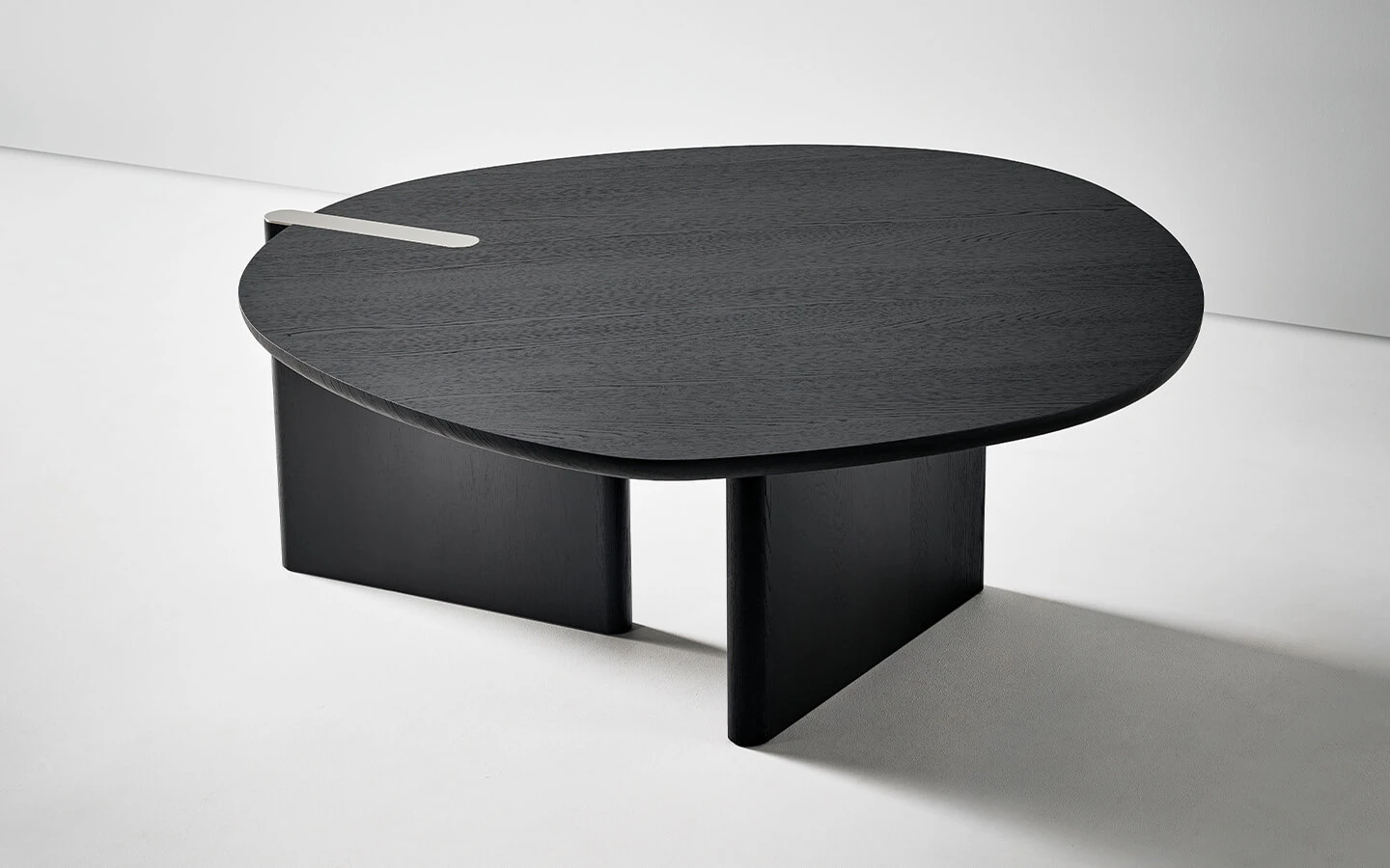 Маса FLATIRON Bonaldo - 16 - stolbg.com