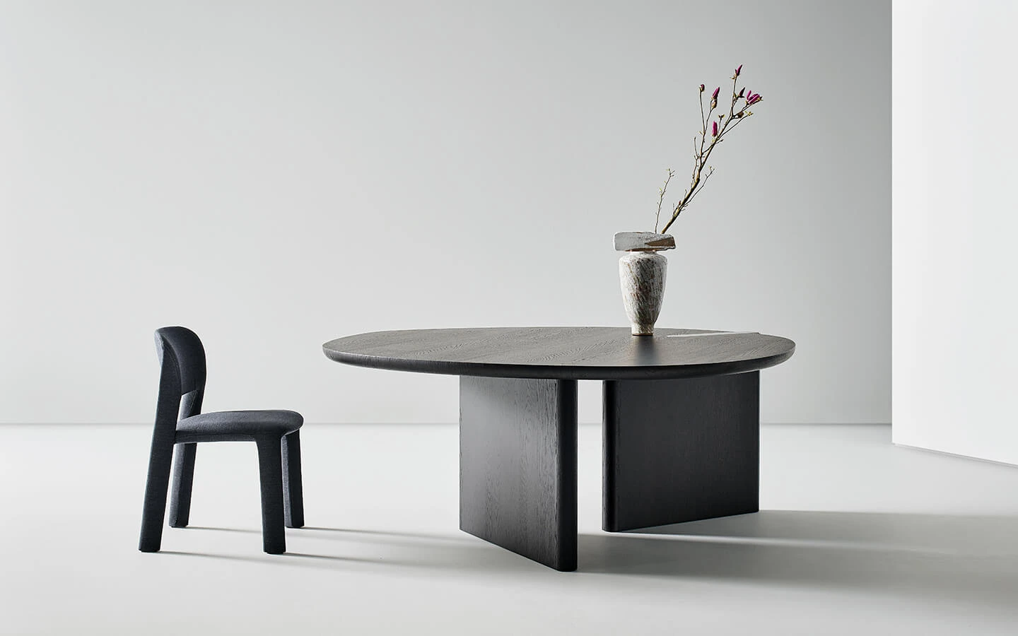 Маса FLATIRON Bonaldo - 17 - stolbg.com