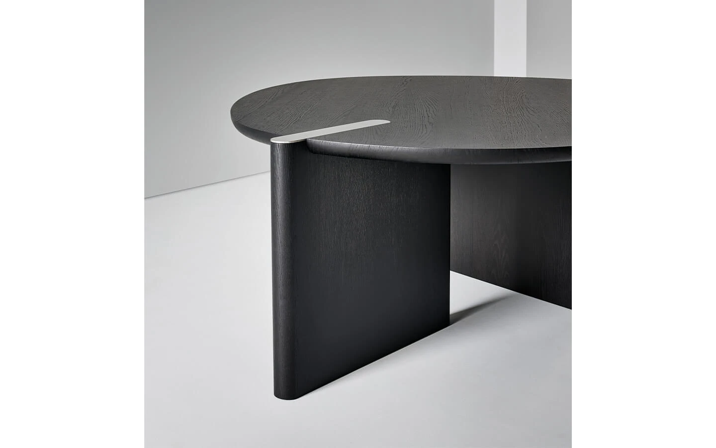 Маса FLATIRON Bonaldo - 18 - stolbg.com