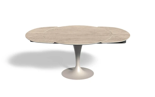 Разтегателна маса FLUTE Sovet - 1 - stolbg.com