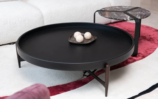 Холна маса CHAMBERS Gianfranco Ferré Home - 1 - stolbg.com