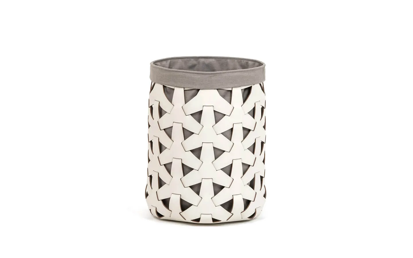 Кош GRANADA MEDIUM Pinetti - 1 - Stolbg.com