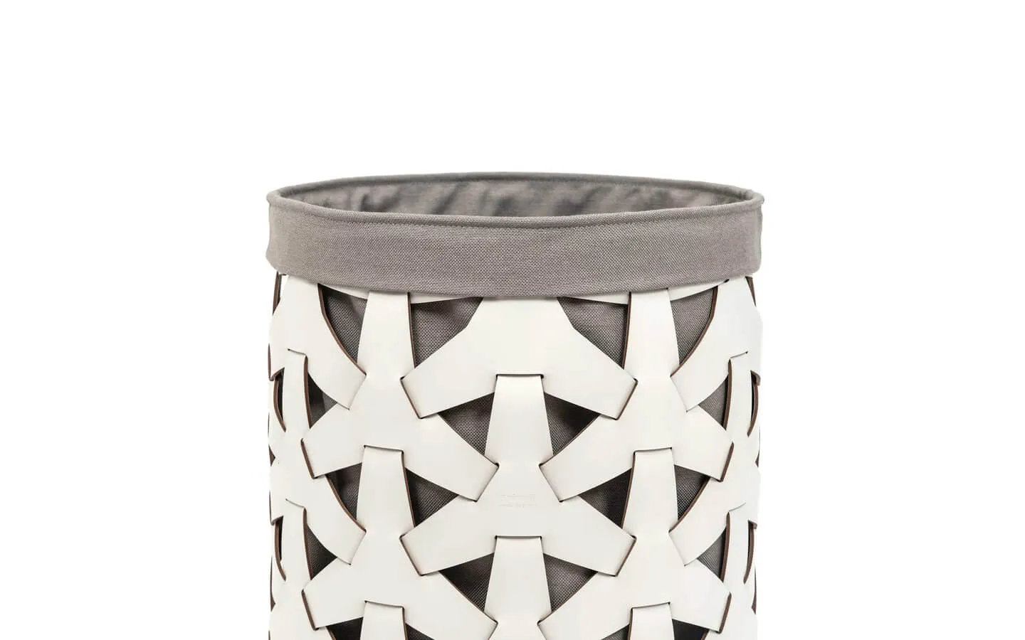 Кош GRANADA MEDIUM Pinetti - 2 - Stolbg.com