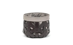 Кош GRANADA SMALL Pinetti - 1 - Stolbg.com