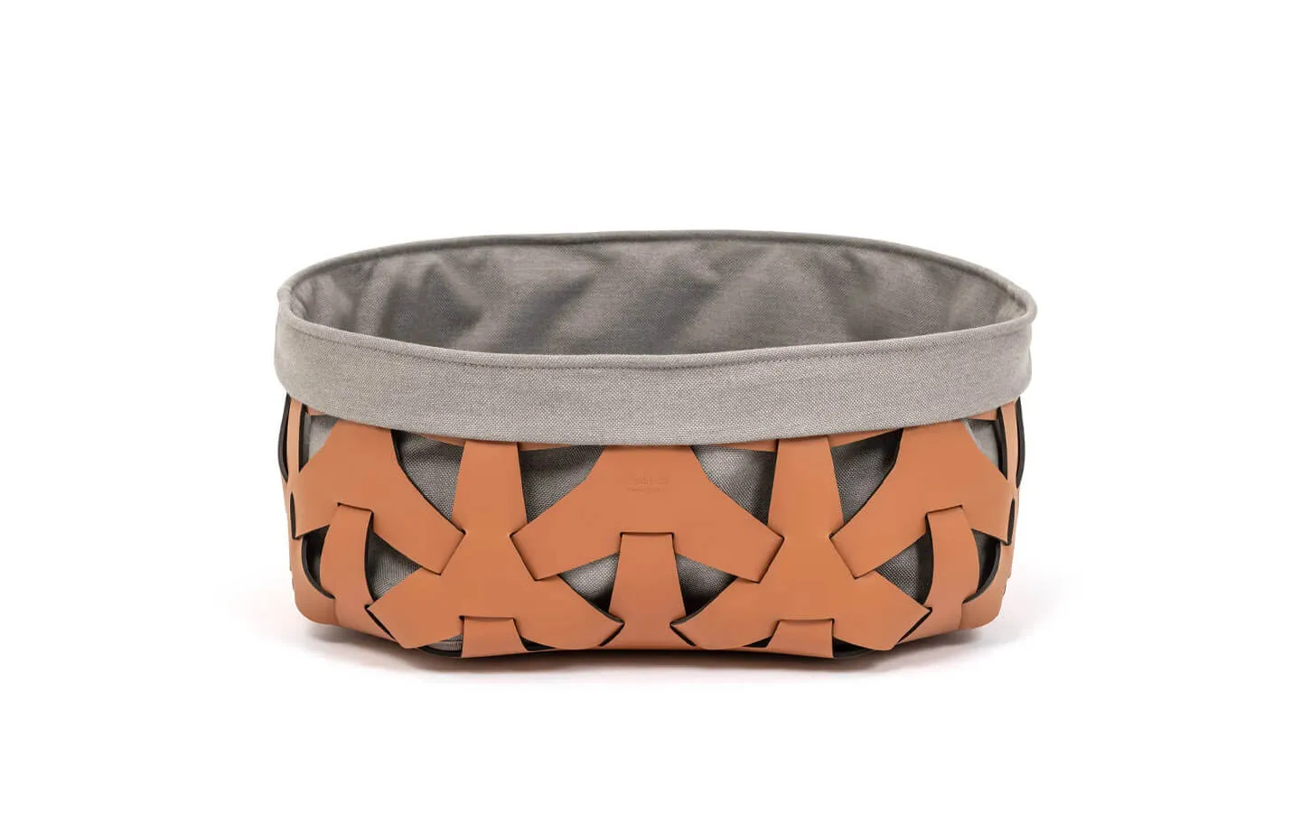 Кош GRANADA SQUARE Pinetti - 1 - Stolbg.com