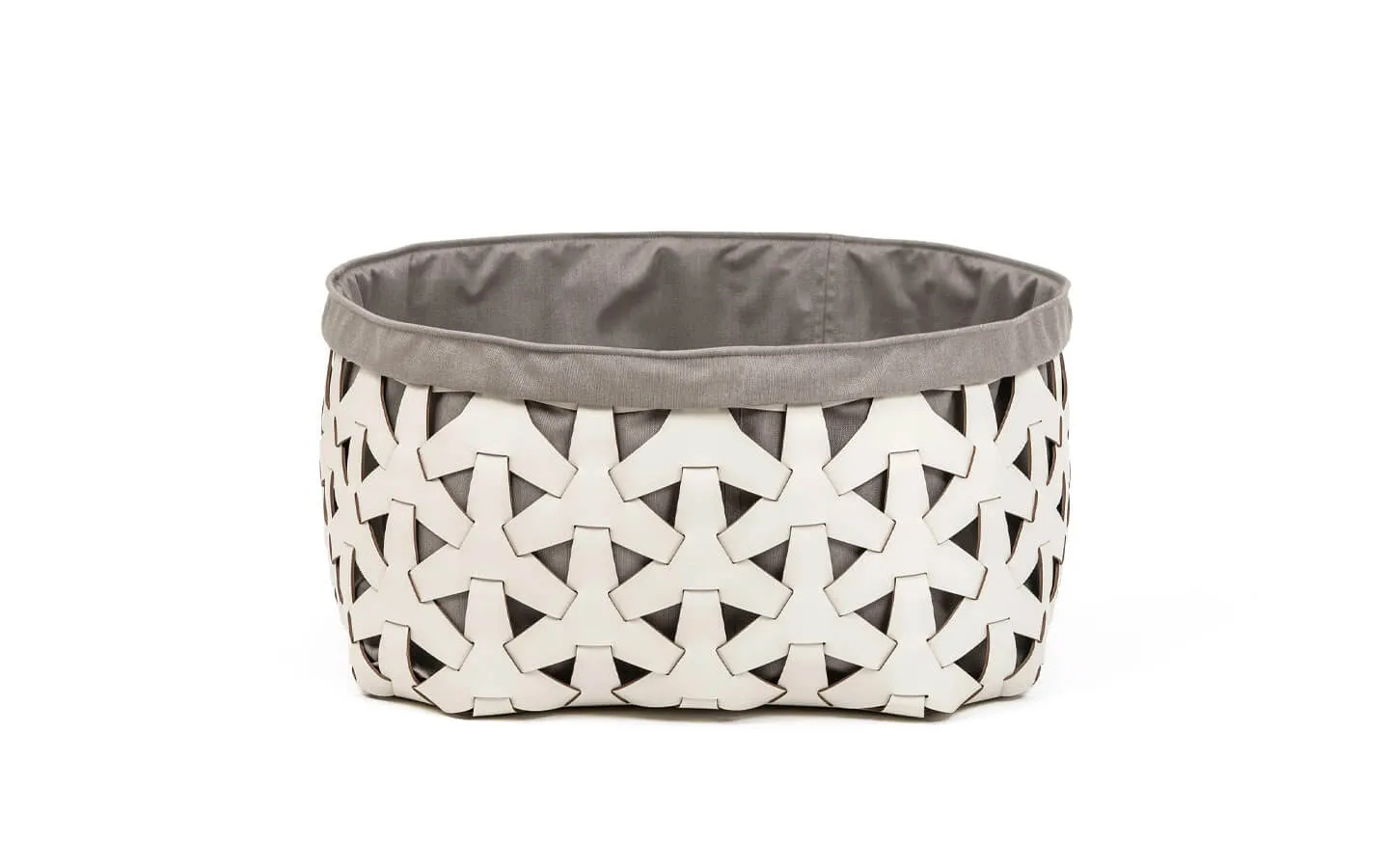 Кош GRANADA SQUARE Pinetti - 2 - Stolbg.com