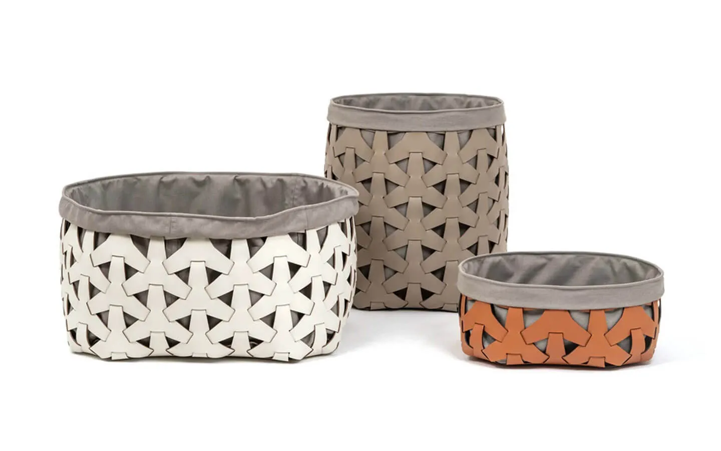 Кош GRANADA SQUARE Pinetti - 3 - Stolbg.com
