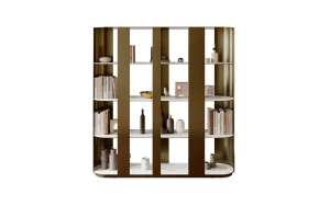 Библиотека HELENA Bontempi - 1 - stolbg.com