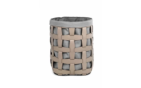 Кош за пране HOOK BIG Pinetti - 1 - Stolbg.com