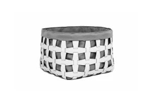 Кош HOOK LARGE Pinetti - 1 - Stolbg.com