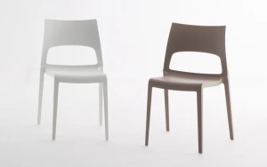 Стол IDOLE Bonaldo - 1 - stolbg.com