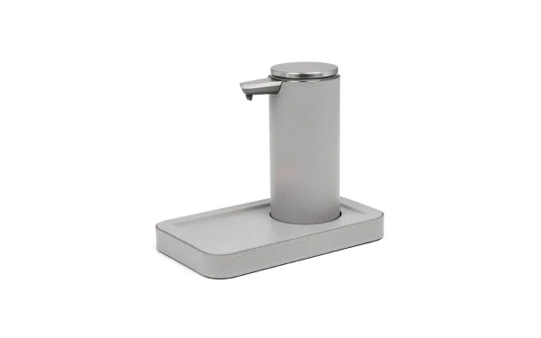 Сет IGEA SMALL TRAY WITH SENSOR DISPENSER Pinetti - 1 - Stolbg.com