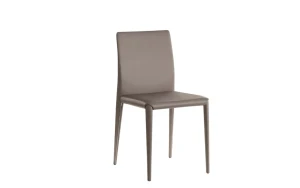 Стол MARGHARET Bontempi - 1 - stolbg.com