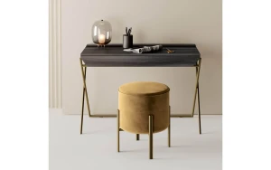 Тоалетка MATISSE Bontempi - 1 - stolbg.com