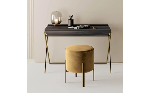 Тоалетка MATISSE Bontempi - 1 - stolbg.com