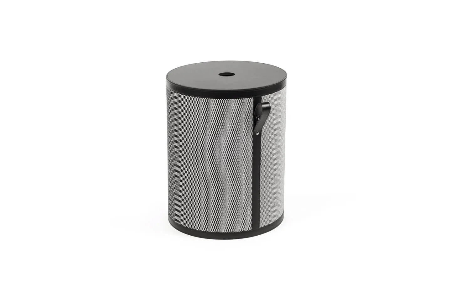 Кош за пране NADIA H50 Pinetti - 1 - Stolbg.com