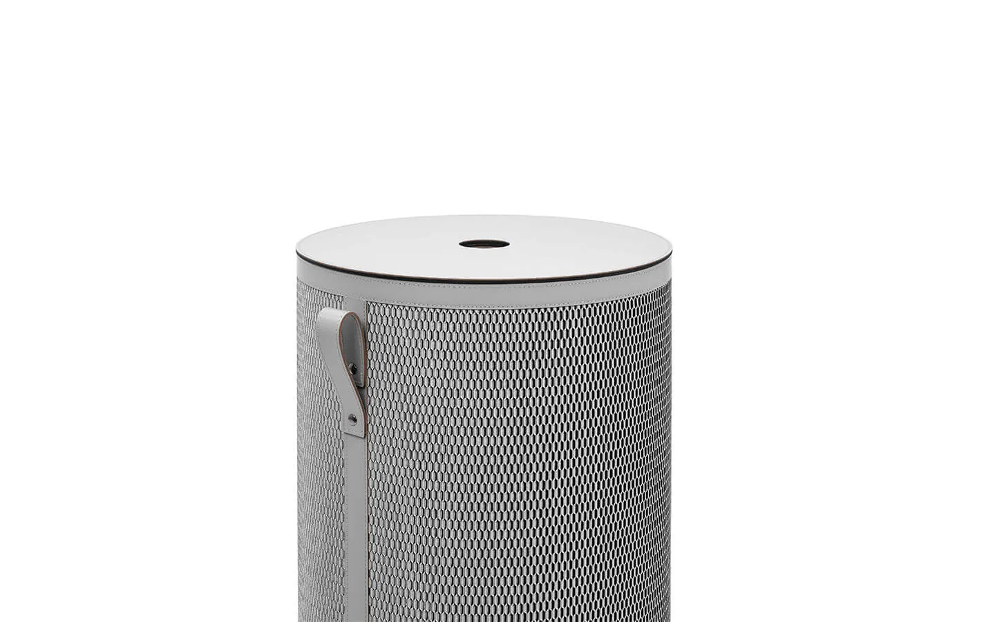 Кош за пране NADIA H60 Pinetti - 2 - Stolbg.com