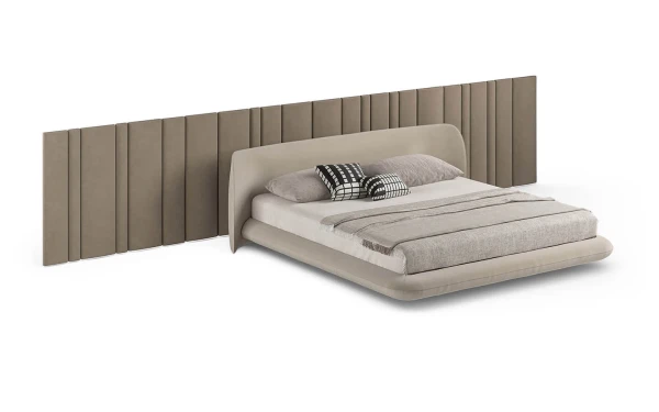 Легло NUBO Bonaldo - 1 - stolbg.com