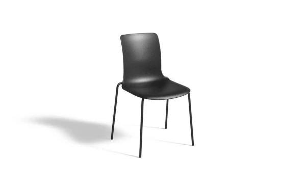 Стол OLLY Sovet - 1 - stolbg.com