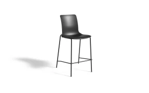 Бар стол OLLY HIGH Sovet - 1 - stolbg.com