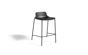 Бар стол OLLY LOW Sovet - 1 - stolbg.com