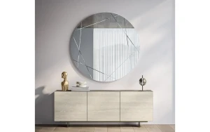 Шкаф OLYMPIA Bontempi - 1 - stolbg.com