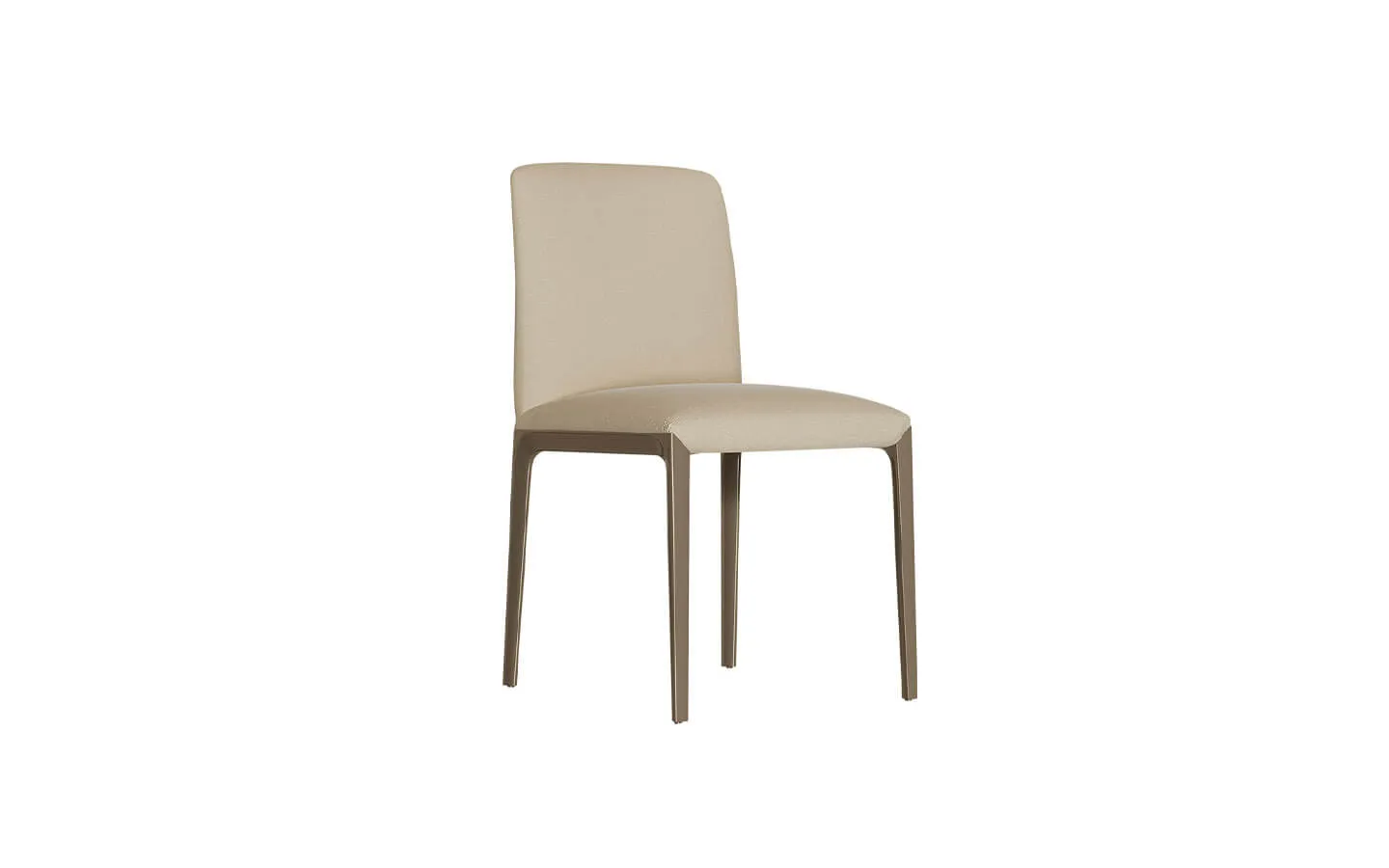 Стол OPERA Bontempi - 1 - stolbg.com