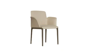 Стол OPERA WITH ARMRESTS Bontempi - 1 - stolbg.com