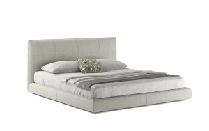 Легло ORIS Bonaldo - 1 - stolbg.com