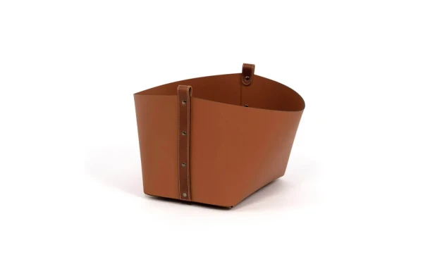 Кош OVO WITH STRAPS Pinetti - 1 - Stolbg.com