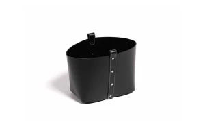 Кош OVO MINI Pinetti - 1 - Stolbg.com