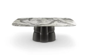 Маса PALAZZO Bonaldo - 1 - stolbg.com