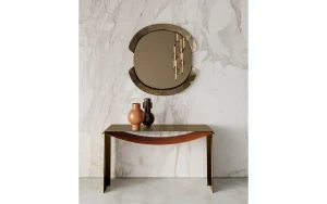 Конзолна маса PIPER Bontempi - 1 - stolbg.com