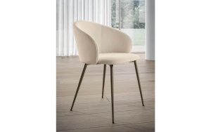 Стол REBECCA Bontempi - 2 - stolbg.com