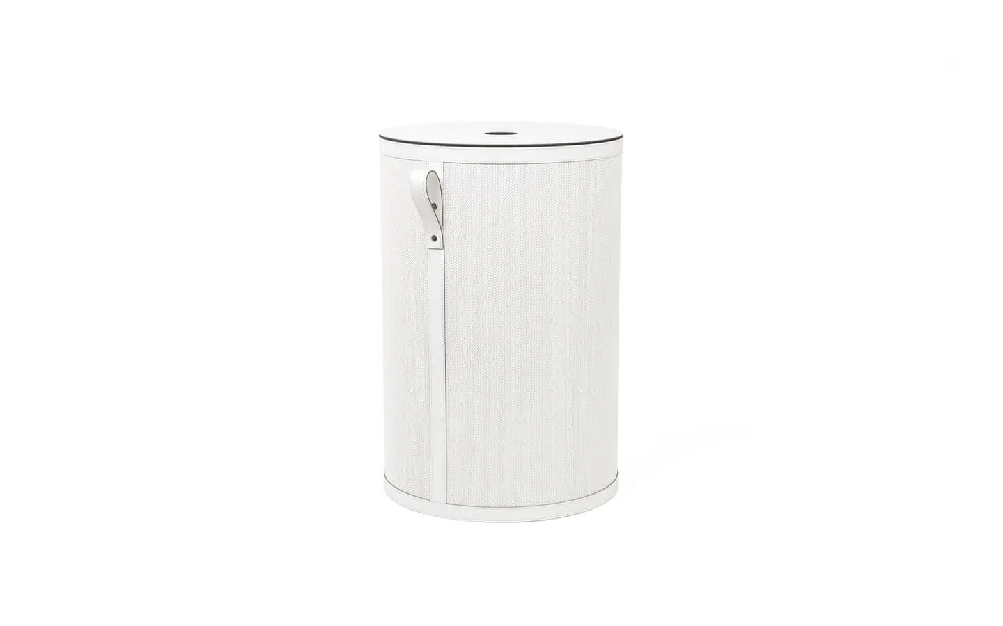 Кош за пране RODA ROUND TALL WITH FLAT LID Pinetti - 5 - Stolbg.com